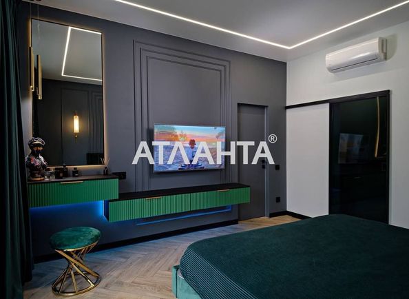 Будинок за адресою вул. Чумацька (площа 135 м²) - Atlanta.ua - фото 24