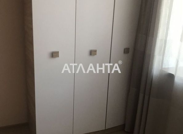 3-rooms apartment apartment by the address st. Marinesko spusk (area 86 m²) - Atlanta.ua - photo 5