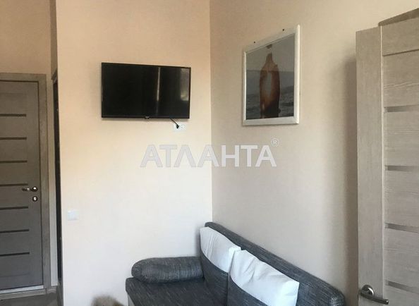 3-rooms apartment apartment by the address st. Marinesko spusk (area 86 m²) - Atlanta.ua - photo 16