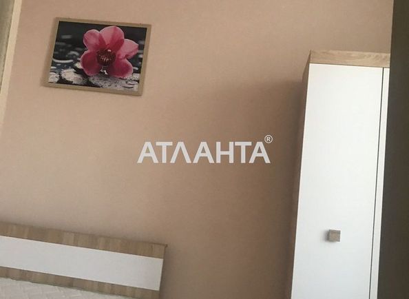 3-rooms apartment apartment by the address st. Marinesko spusk (area 86 m²) - Atlanta.ua - photo 8