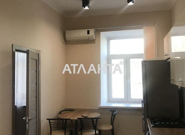 3-rooms apartment apartment by the address st. Marinesko spusk (area 86 m²) - Atlanta.ua - photo 14