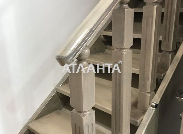 3-rooms apartment apartment by the address st. Marinesko spusk (area 86 m²) - Atlanta.ua - photo 13