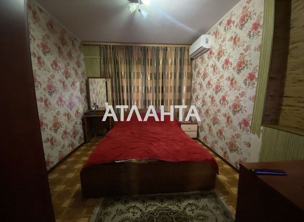 Будинок за адресою Вільямса ак. Пров. (площа 140 м²) - Atlanta.ua