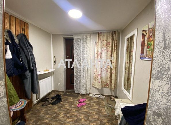 Будинок за адресою Вільямса ак. Пров. (площа 140 м²) - Atlanta.ua - фото 4