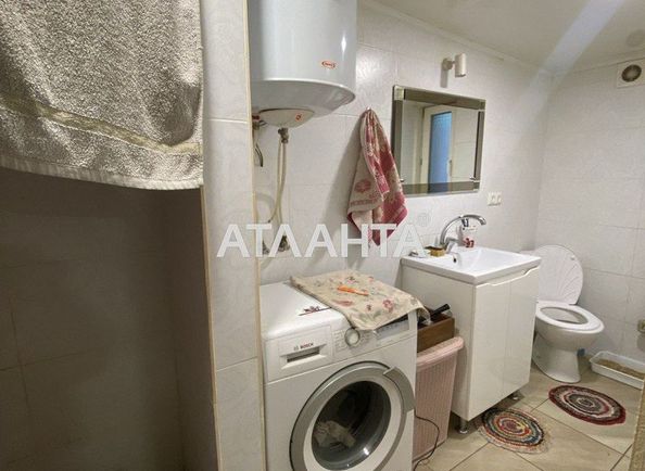 Будинок за адресою Вільямса ак. Пров. (площа 140 м²) - Atlanta.ua - фото 5
