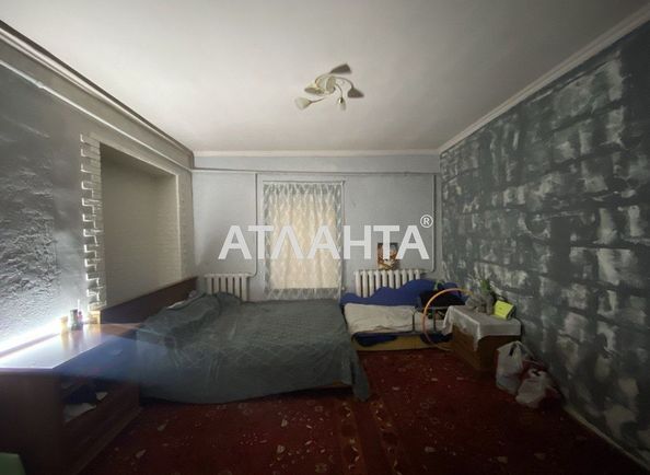 Будинок за адресою Вільямса ак. Пров. (площа 140 м²) - Atlanta.ua - фото 6
