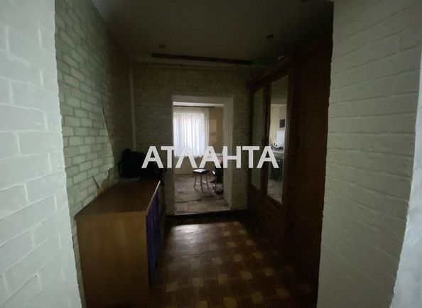 Будинок за адресою Вільямса ак. Пров. (площа 140 м²) - Atlanta.ua - фото 7