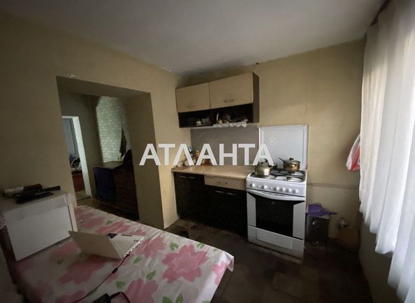 Будинок за адресою Вільямса ак. Пров. (площа 140 м²) - Atlanta.ua - фото 8