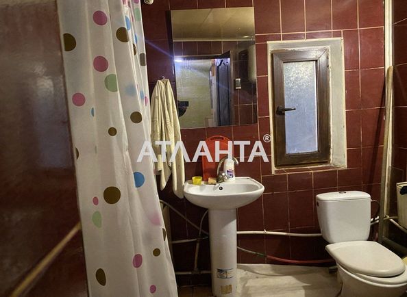 Будинок за адресою Вільямса ак. Пров. (площа 140 м²) - Atlanta.ua - фото 9