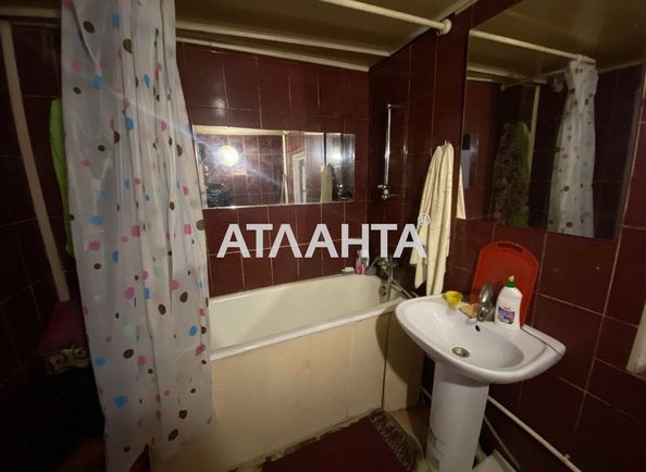 Будинок за адресою Вільямса ак. Пров. (площа 140 м²) - Atlanta.ua - фото 10