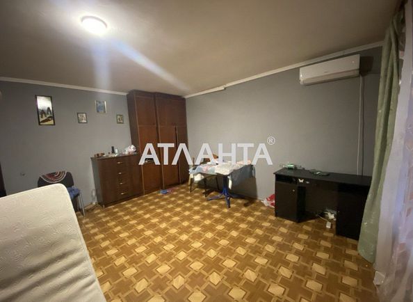 Будинок за адресою Вільямса ак. Пров. (площа 140 м²) - Atlanta.ua - фото 11