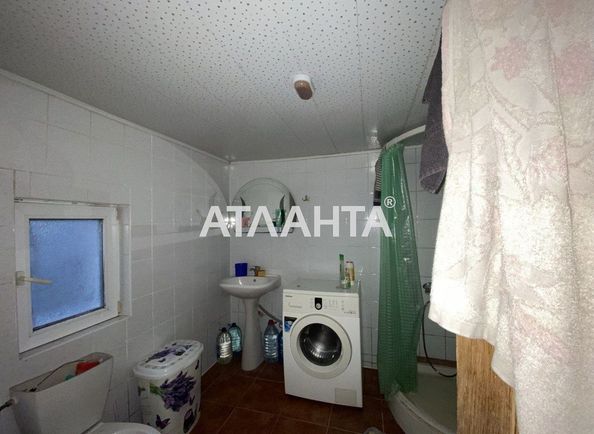 Будинок за адресою Вільямса ак. Пров. (площа 140 м²) - Atlanta.ua - фото 14