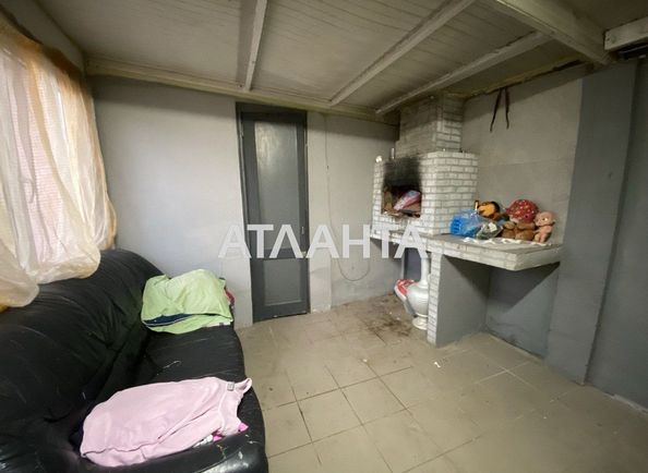 Будинок за адресою Вільямса ак. Пров. (площа 140 м²) - Atlanta.ua - фото 15