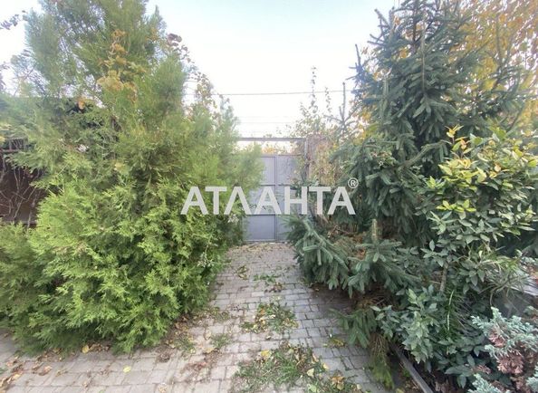 Будинок за адресою Вільямса ак. Пров. (площа 140 м²) - Atlanta.ua - фото 22