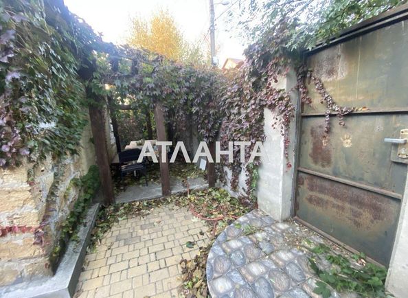 Будинок за адресою Вільямса ак. Пров. (площа 140 м²) - Atlanta.ua - фото 23