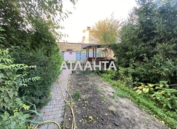 Будинок за адресою Вільямса ак. Пров. (площа 140 м²) - Atlanta.ua - фото 24