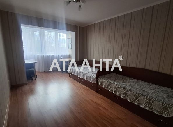 2-комнатная квартира по адресу ул. Петрова ген. (площадь 67,3 м²) - Atlanta.ua - фото 3
