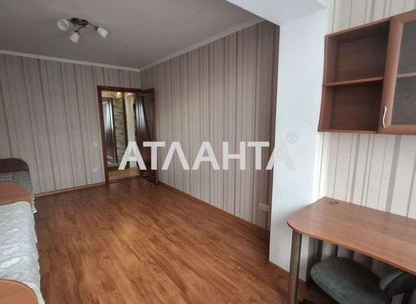 2-комнатная квартира по адресу ул. Петрова ген. (площадь 67,3 м²) - Atlanta.ua - фото 4