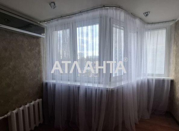2-комнатная квартира по адресу ул. Петрова ген. (площадь 67,3 м²) - Atlanta.ua - фото 6