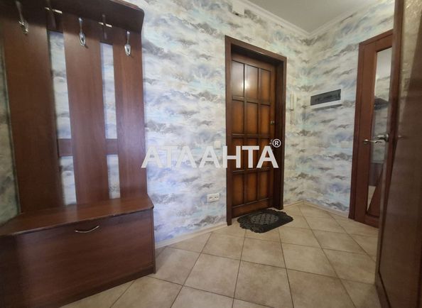 2-комнатная квартира по адресу ул. Петрова ген. (площадь 67,3 м²) - Atlanta.ua - фото 8