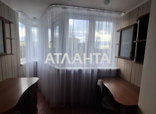 2-комнатная квартира по адресу ул. Петрова ген. (площадь 67,3 м²) - Atlanta.ua - фото 9
