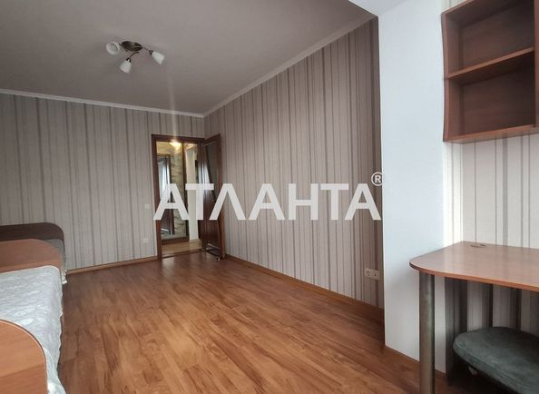 2-комнатная квартира по адресу ул. Петрова ген. (площадь 67,3 м²) - Atlanta.ua - фото 10