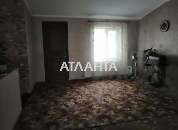 Дом по адресу ул. Заболотного ак. (площадь 162 м²) - Atlanta.ua - фото 7