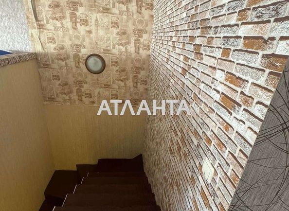 Дом по адресу ул. Заболотного ак. (площадь 162 м²) - Atlanta.ua - фото 20