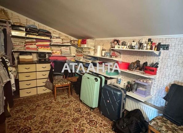 Дом по адресу ул. Заболотного ак. (площадь 162 м²) - Atlanta.ua - фото 23