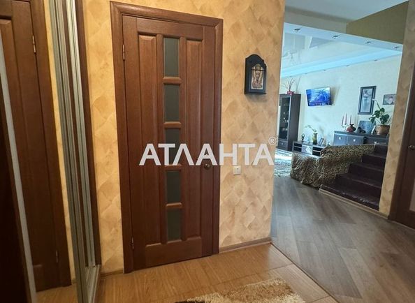Дом по адресу ул. Заболотного ак. (площадь 162 м²) - Atlanta.ua - фото 31