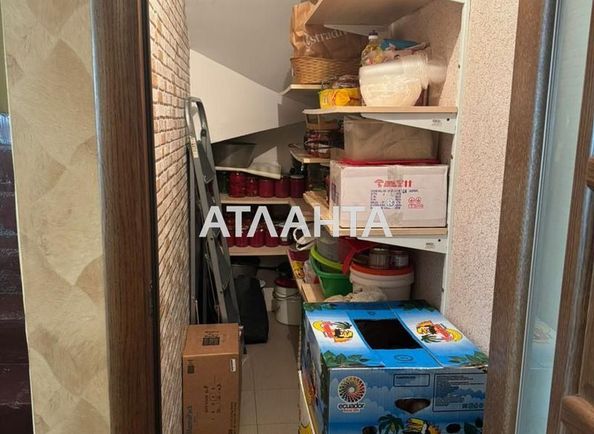 Дом по адресу ул. Заболотного ак. (площадь 162 м²) - Atlanta.ua - фото 43