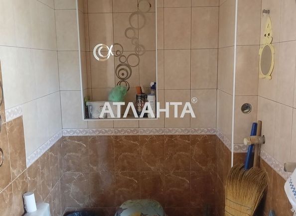House by the address st. Kostandi (area 172,1 m²) - Atlanta.ua - photo 21