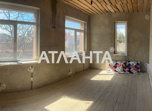 House by the address st. Kostandi (area 172,1 m²) - Atlanta.ua - photo 8