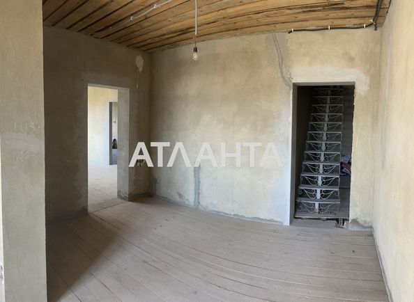 House by the address st. Kostandi (area 172,1 m²) - Atlanta.ua - photo 9