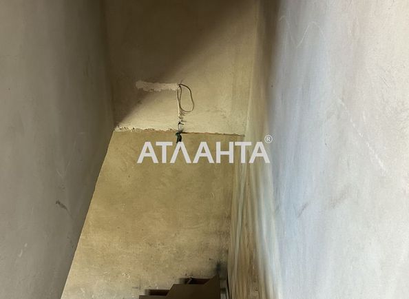 House by the address st. Kostandi (area 172,1 m²) - Atlanta.ua - photo 10