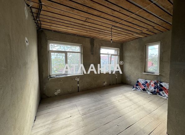 House by the address st. Kostandi (area 172,1 m²) - Atlanta.ua - photo 6