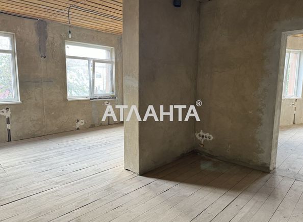 House by the address st. Kostandi (area 172,1 m²) - Atlanta.ua - photo 7