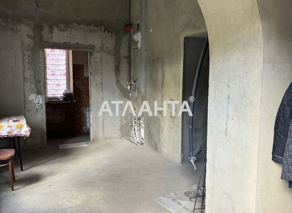 House by the address st. Kostandi (area 172,1 m²) - Atlanta.ua - photo 11