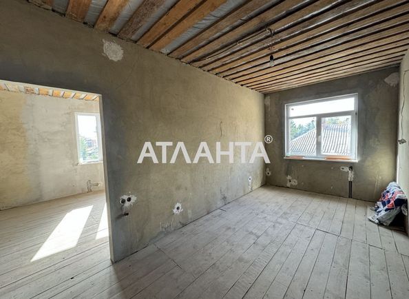 House by the address st. Kostandi (area 172,1 m²) - Atlanta.ua - photo 13