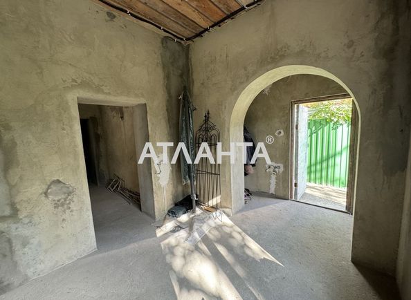 House by the address st. Kostandi (area 172,1 m²) - Atlanta.ua - photo 15