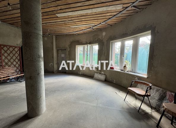 House by the address st. Kostandi (area 172,1 m²) - Atlanta.ua - photo 16
