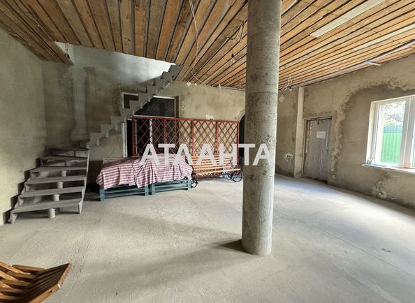House by the address st. Kostandi (area 172,1 m²) - Atlanta.ua - photo 17