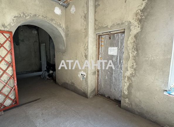 House by the address st. Kostandi (area 172,1 m²) - Atlanta.ua - photo 18
