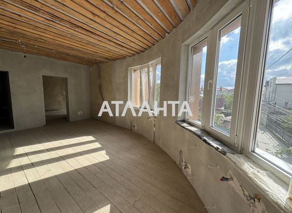 House by the address st. Kostandi (area 172,1 m²) - Atlanta.ua - photo 22
