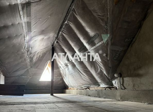 House by the address st. Kostandi (area 172,1 m²) - Atlanta.ua - photo 26