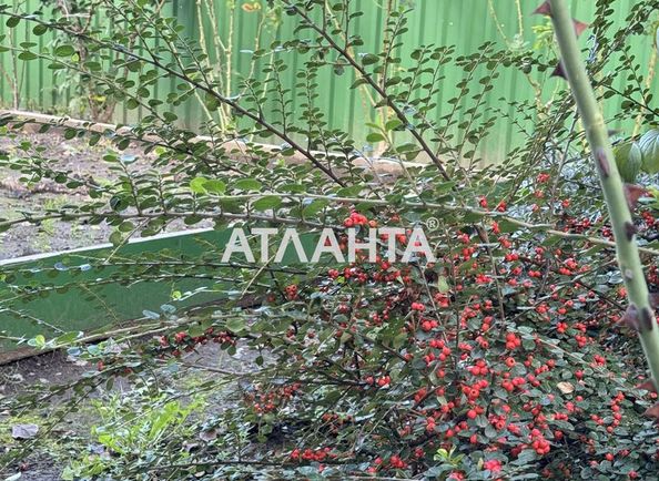 House by the address st. Kostandi (area 172,1 m²) - Atlanta.ua - photo 28