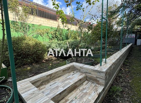 House by the address st. Kostandi (area 172,1 m²) - Atlanta.ua - photo 32