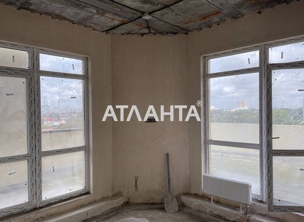 2-комнатная квартира по адресу ул. Долгая (площадь 63 м²) - Atlanta.ua - фото 12