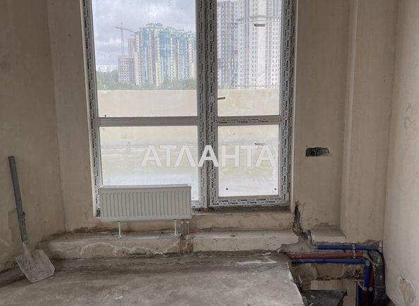2-комнатная квартира по адресу ул. Долгая (площадь 63 м²) - Atlanta.ua - фото 21