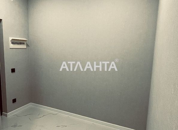 1-комнатная квартира по адресу ул. Софиевская (площадь 40 м²) - Atlanta.ua - фото 5